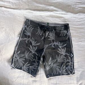 Volcom Board Shorts